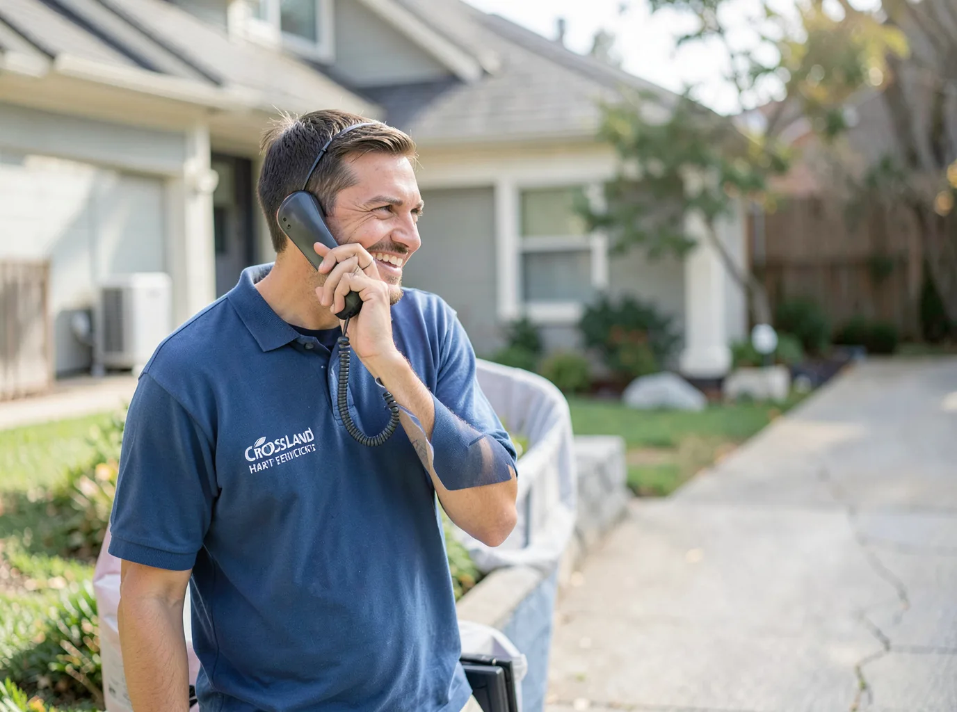 Heat Pump Installation Estelline, TX FAQs